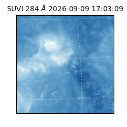 suvi - 2026-09-09T17:03:09.698000
