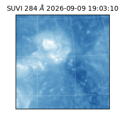 suvi - 2026-09-09T19:03:10.042000