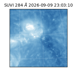 suvi - 2026-09-09T23:03:10.716000