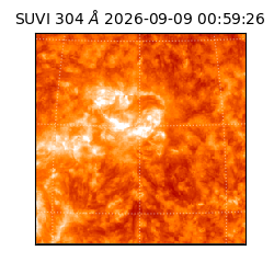 suvi - 2026-09-09T00:59:26.929000