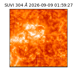 suvi - 2026-09-09T01:59:27.103000