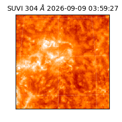 suvi - 2026-09-09T03:59:27.431000