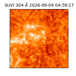 suvi - 2026-09-09T04:59:27.619000