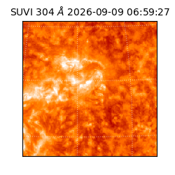 suvi - 2026-09-09T06:59:27.963000