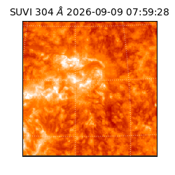 suvi - 2026-09-09T07:59:28.137000