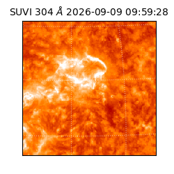 suvi - 2026-09-09T09:59:28.482000