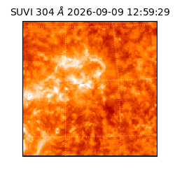suvi - 2026-09-09T12:59:29.006000
