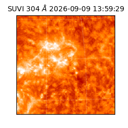 suvi - 2026-09-09T13:59:29.178000