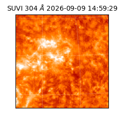 suvi - 2026-09-09T14:59:29.350000