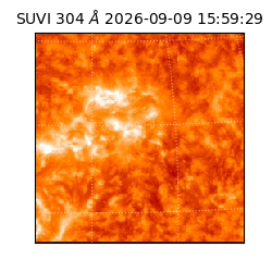 suvi - 2026-09-09T15:59:29.522000