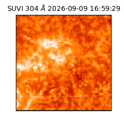 suvi - 2026-09-09T16:59:29.696000