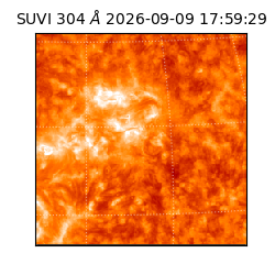 suvi - 2026-09-09T17:59:29.868000