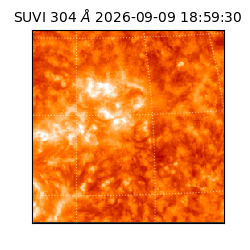 suvi - 2026-09-09T18:59:30.040000