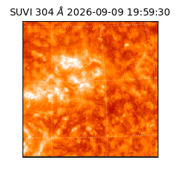 suvi - 2026-09-09T19:59:30.212000