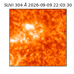 suvi - 2026-09-09T22:03:30.551000