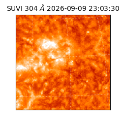 suvi - 2026-09-09T23:03:30.740000