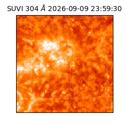 suvi - 2026-09-09T23:59:30.902000