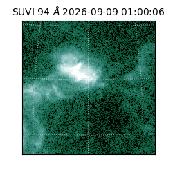suvi - 2026-09-09T01:00:06.931000