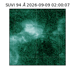 suvi - 2026-09-09T02:00:07.105000
