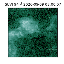 suvi - 2026-09-09T03:00:07.277000