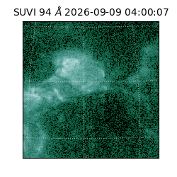 suvi - 2026-09-09T04:00:07.449000