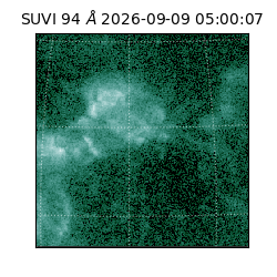 suvi - 2026-09-09T05:00:07.621000