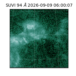 suvi - 2026-09-09T06:00:07.793000