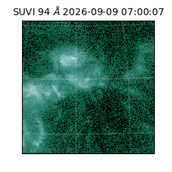 suvi - 2026-09-09T07:00:07.965000