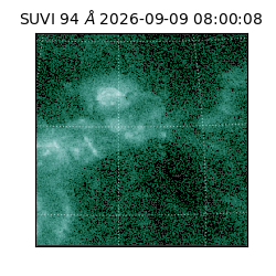 suvi - 2026-09-09T08:00:08.139000