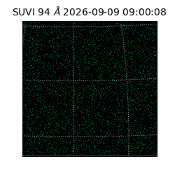 suvi - 2026-09-09T09:00:08.310000