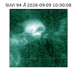 suvi - 2026-09-09T10:00:08.468000