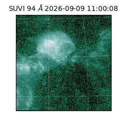 suvi - 2026-09-09T11:00:08.658000