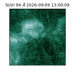 suvi - 2026-09-09T13:00:09.012000