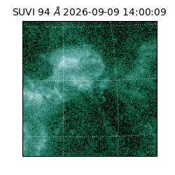 suvi - 2026-09-09T14:00:09.180000