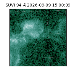 suvi - 2026-09-09T15:00:09.352000