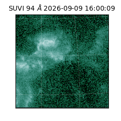 suvi - 2026-09-09T16:00:09.530000