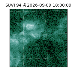 suvi - 2026-09-09T18:00:09.870000