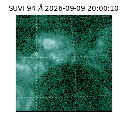 suvi - 2026-09-09T20:00:10.214000
