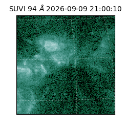 suvi - 2026-09-09T21:00:10.386000