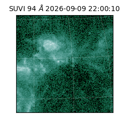 suvi - 2026-09-09T22:00:10.558000