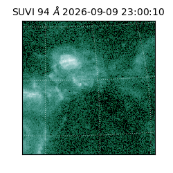 suvi - 2026-09-09T23:00:10.729000