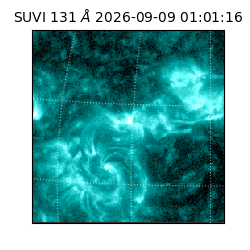 suvi - 2026-09-09T01:01:16.928000