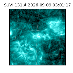 suvi - 2026-09-09T03:01:17.274000
