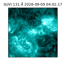 suvi - 2026-09-09T04:01:17.450000