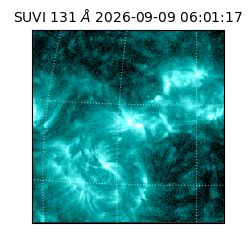 suvi - 2026-09-09T06:01:17.790000