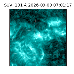 suvi - 2026-09-09T07:01:17.962000