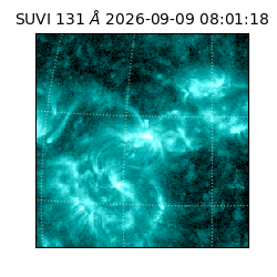 suvi - 2026-09-09T08:01:18.134000