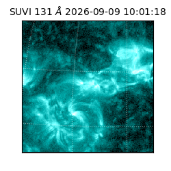 suvi - 2026-09-09T10:01:18.479000