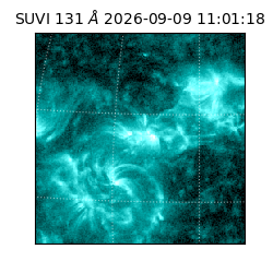 suvi - 2026-09-09T11:01:18.653000