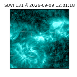 suvi - 2026-09-09T12:01:18.827000